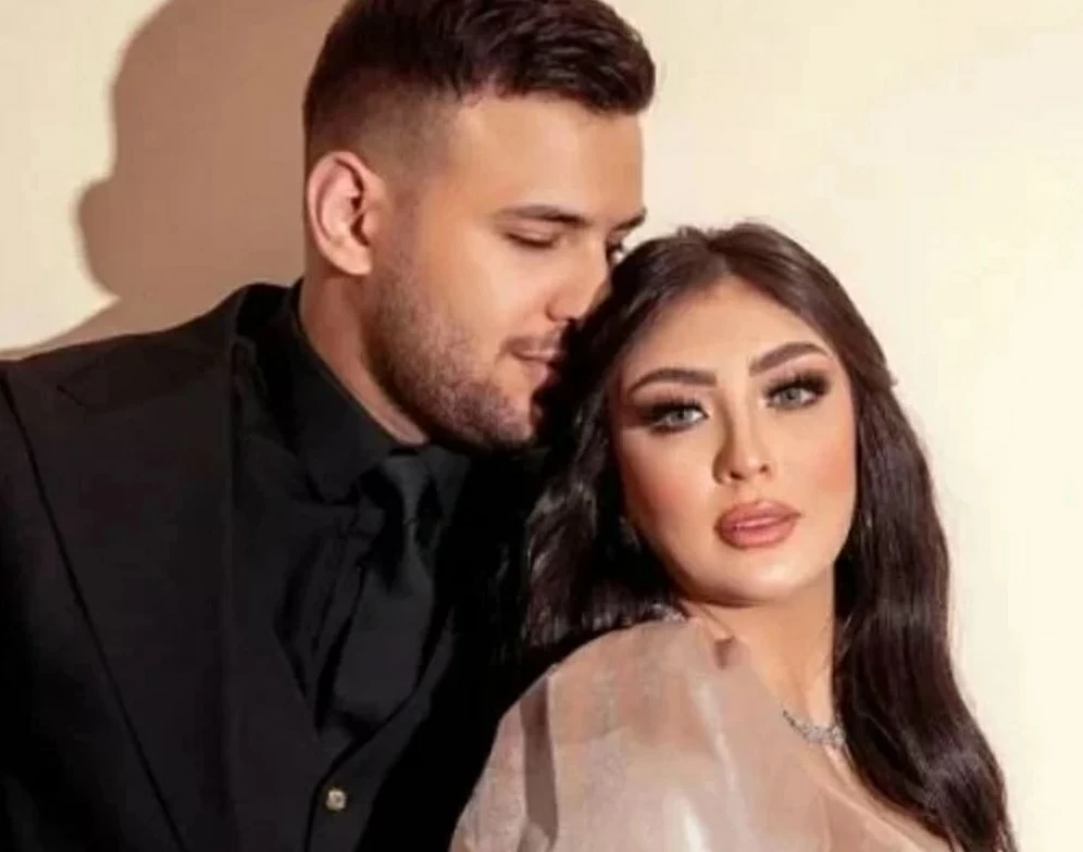 في أول رد على مسلم.. ضحى: سجن ومنع من السفر قريباً جداً - أخبار السعودية