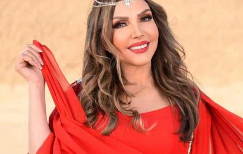 رئيس الجالية المصرية في فرنسا: لا نسعى لـ«ترند هاني شاكر».. نادية مصطفى: «سأقاضيك» - أخبار السعودية