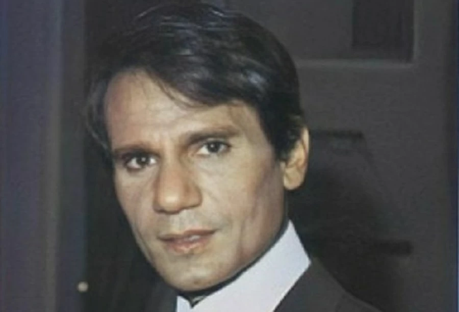 عرضت التصوير في منزل «العندليب».. أسرة عبد الحليم حافظ: نرغب في إنتاج فيلم سينمائي ضخم يتناول مسيرته - أخبار السعودية