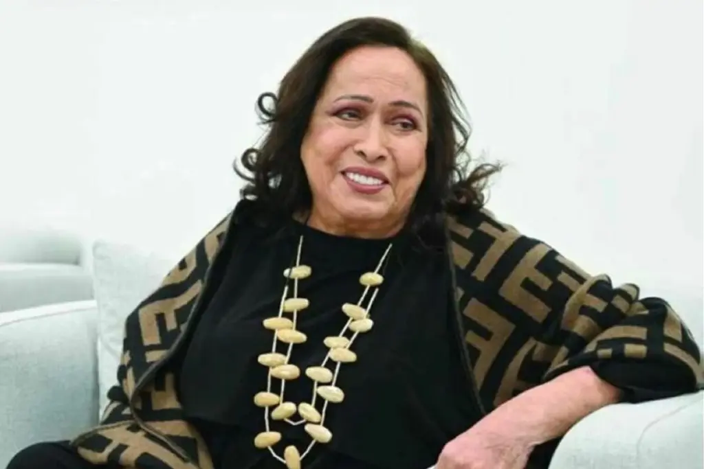 الثلاثاء.. الكويت تودّع حياة الفهد بتأبين رسمي - أخبار السعودية