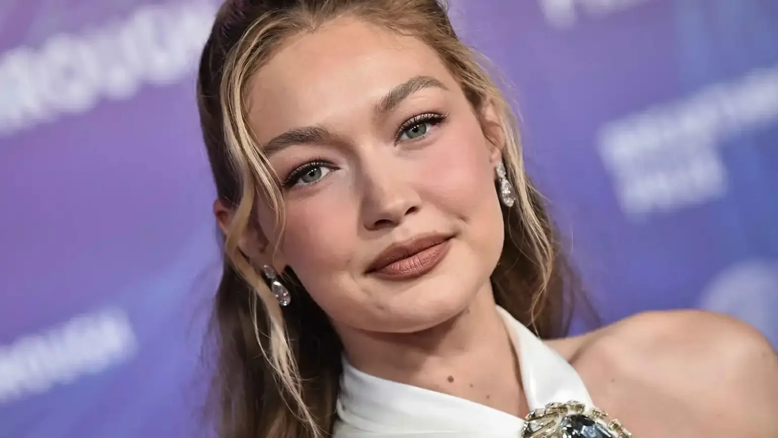 بريطانيا: حادثة دهس زاكشيفسكا.. «قتل عمد» - أخبار السعودية