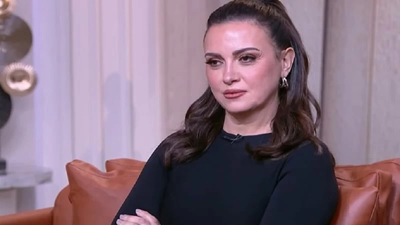 نشر صوراً مسيئة لها.. إحالة مصور ريهام عبدالغفور إلى المحاكمة - أخبار السعودية