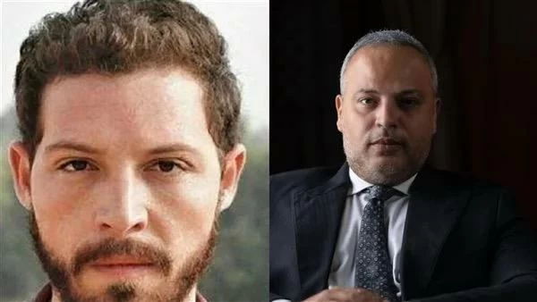 أزمة جديدة في الوسط الفني بسبب اتهامات بالتشهير .. ما القصة؟ - أخبار السعودية