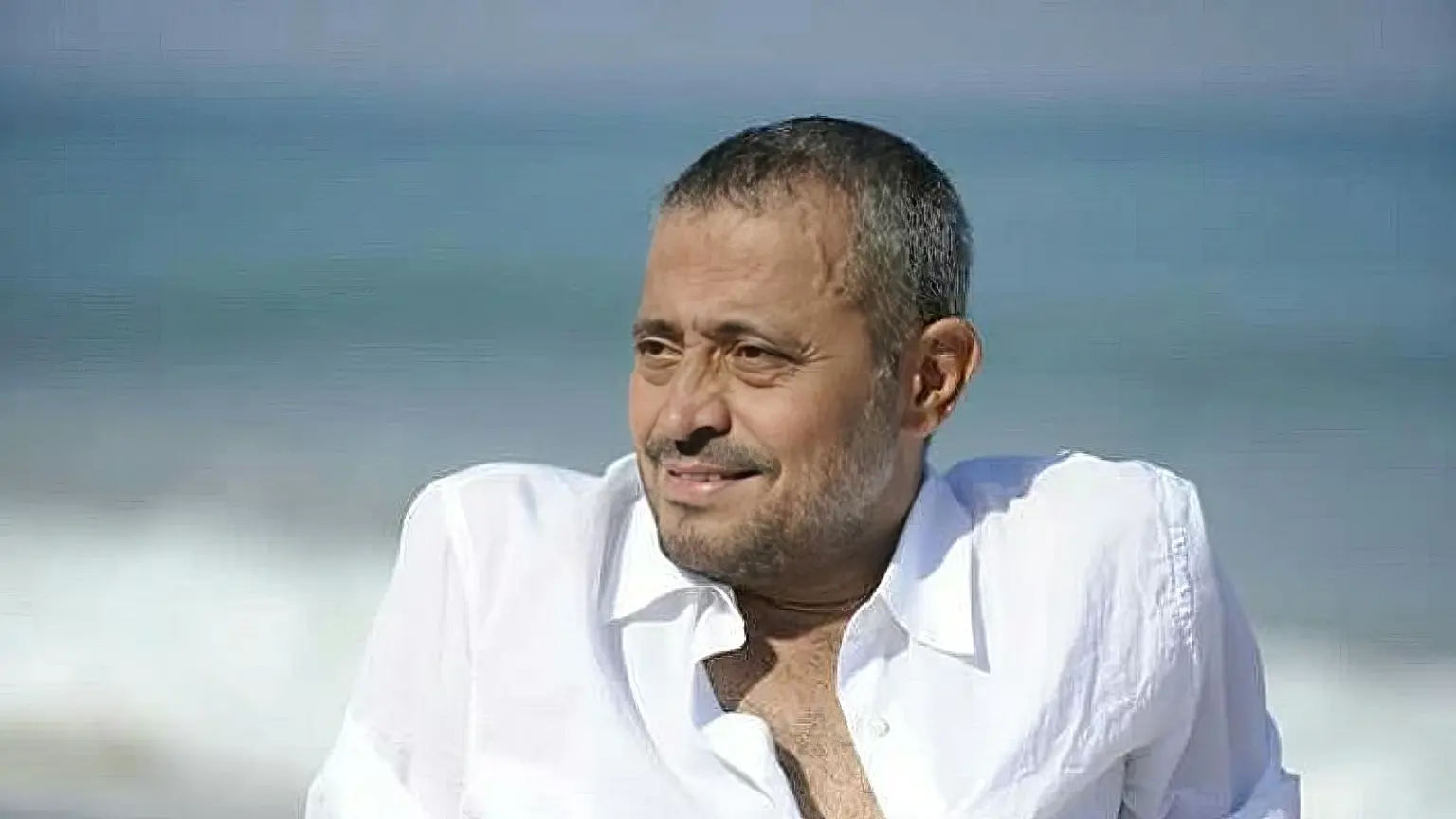 تصل إلى 560 دولاراً.. أسعار حفل جورج وسوف بالأردن أغلى من «مقاضي العيد» - أخبار السعودية