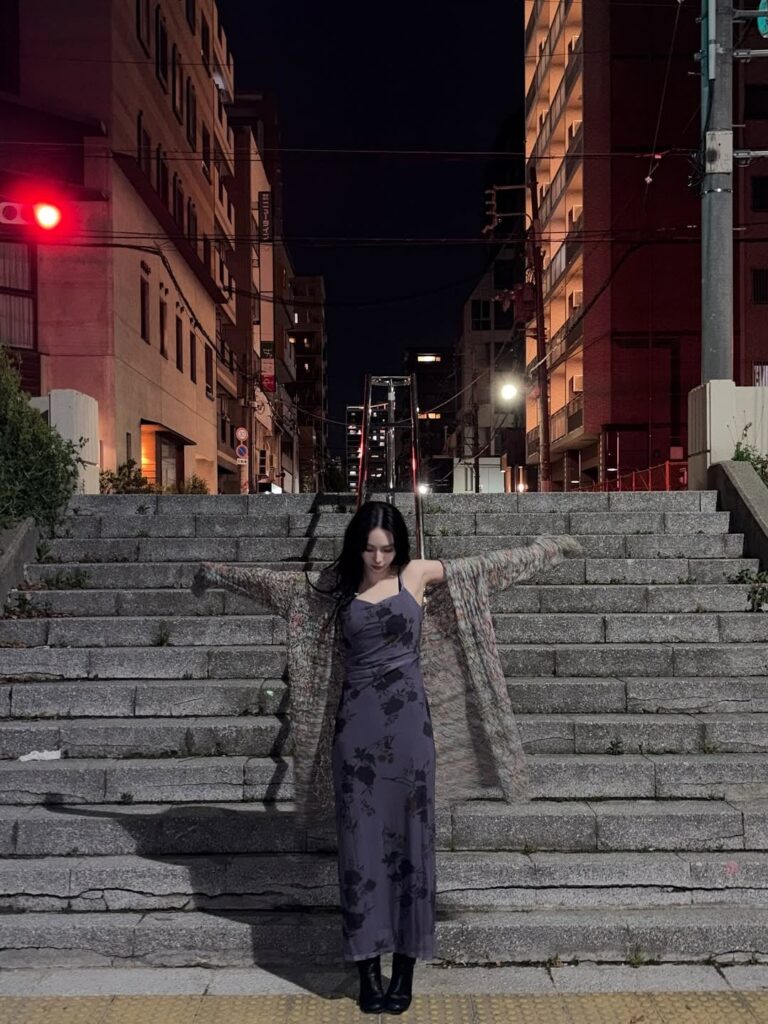 260413 تحديث كارينا على الانستقرام 3