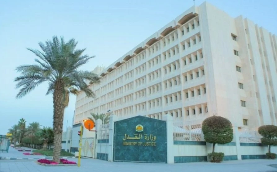 تنفيذ جبري لأحكام الحضانة والزيارة على الممتنع باستخدام القوة ودخول المنازل - أخبار السعودية