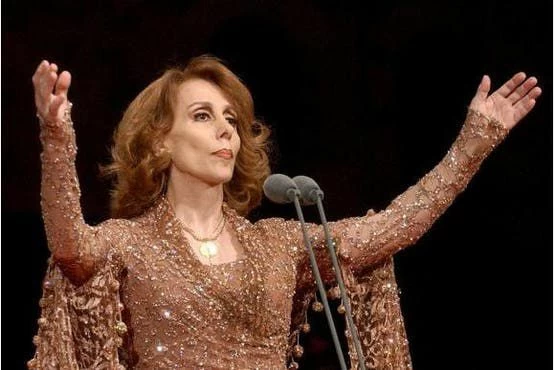 «رحيل فيروز».. ثلاثية الـ91 عاماً والظهور النادر والتضليل الرقمي تغذّي الشائعة - أخبار السعودية