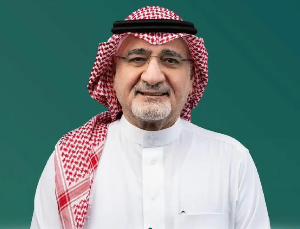 وداعٌ مؤقت أم نهاية تكليف؟.. منسوبو «أمانة جدة» يحيّون التركي بانتظار القرار الرسمي - أخبار السعودية