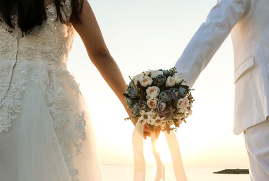 أفضل أيام الزواج 2026