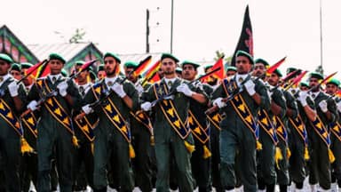 فشل عملية اغتيال في بيروت – MTV Lebanon فشل عملية اغتيال في بيروت - MTV Lebanon