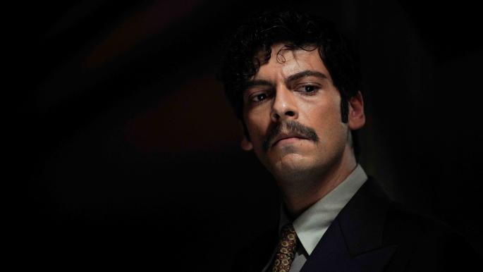 “شاهد” تؤجل عرض “السفارة 87” عن احتجاز قنصل سعودي في إيران "شاهد" تؤجل عرض "السفارة 87" عن احتجاز قنصل سعودي في إيران