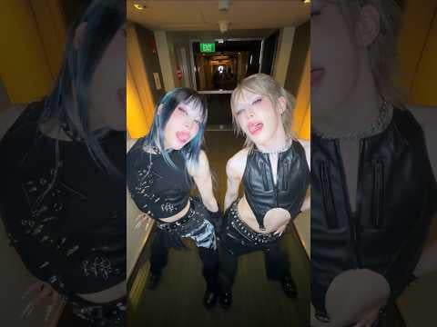 XLOV Wumuti وRui - CELEBRATION (Orig. LE SSERAFIM) (تحدي الرقص) (260426)