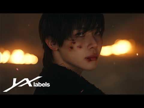 &TEAM - نحن مشتعلون