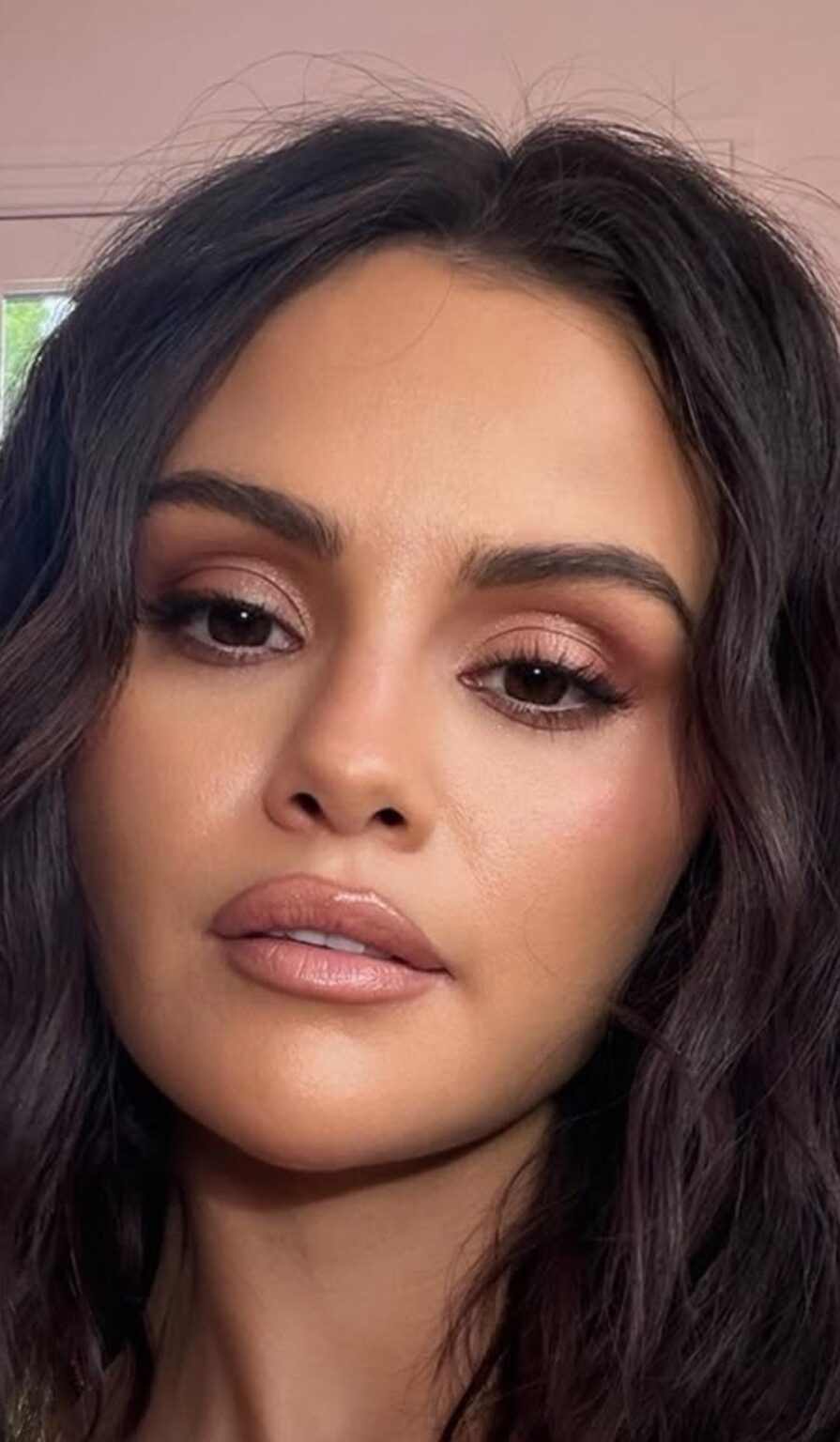 Selena Gomez Selena Gomez