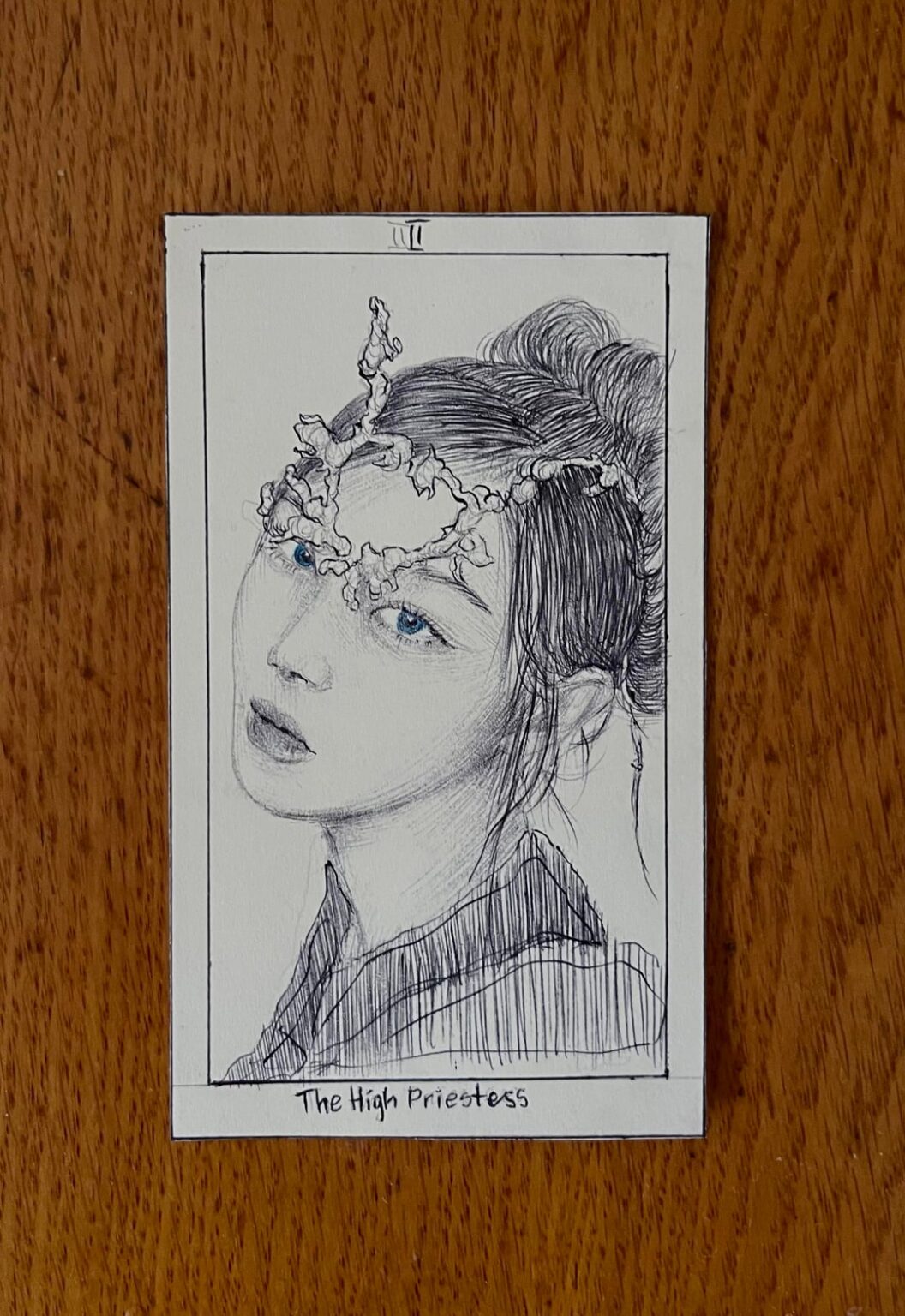 مرحبًا يا شباب، تحديث المجموعة :)