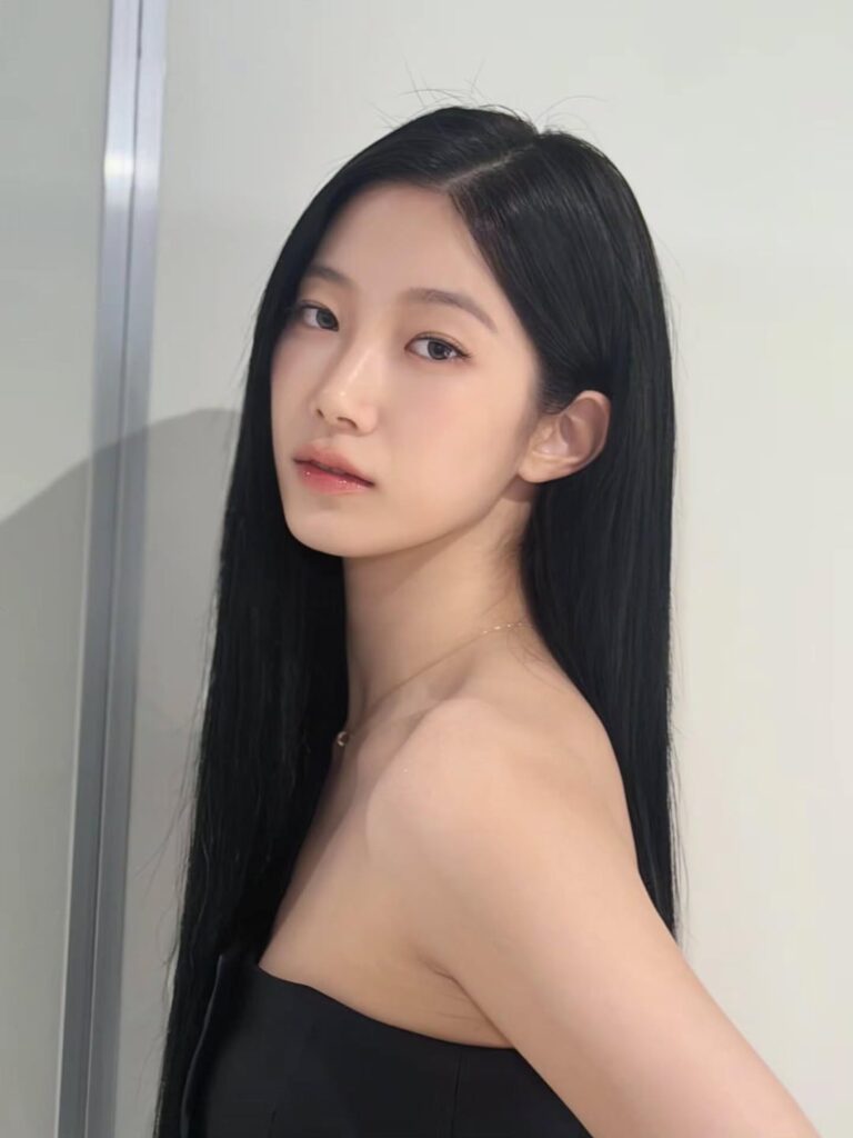 260406 تحديث كازوها على الانستقرام