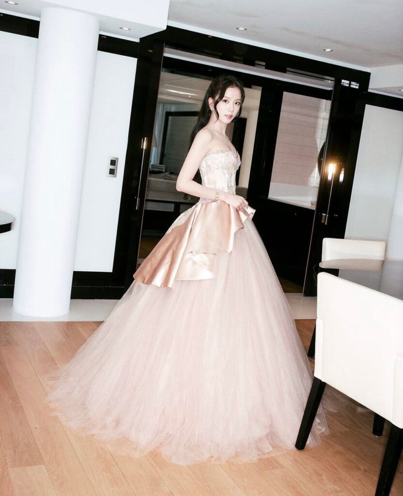 260429 تحديث جيسو بليسو على الانستقرام