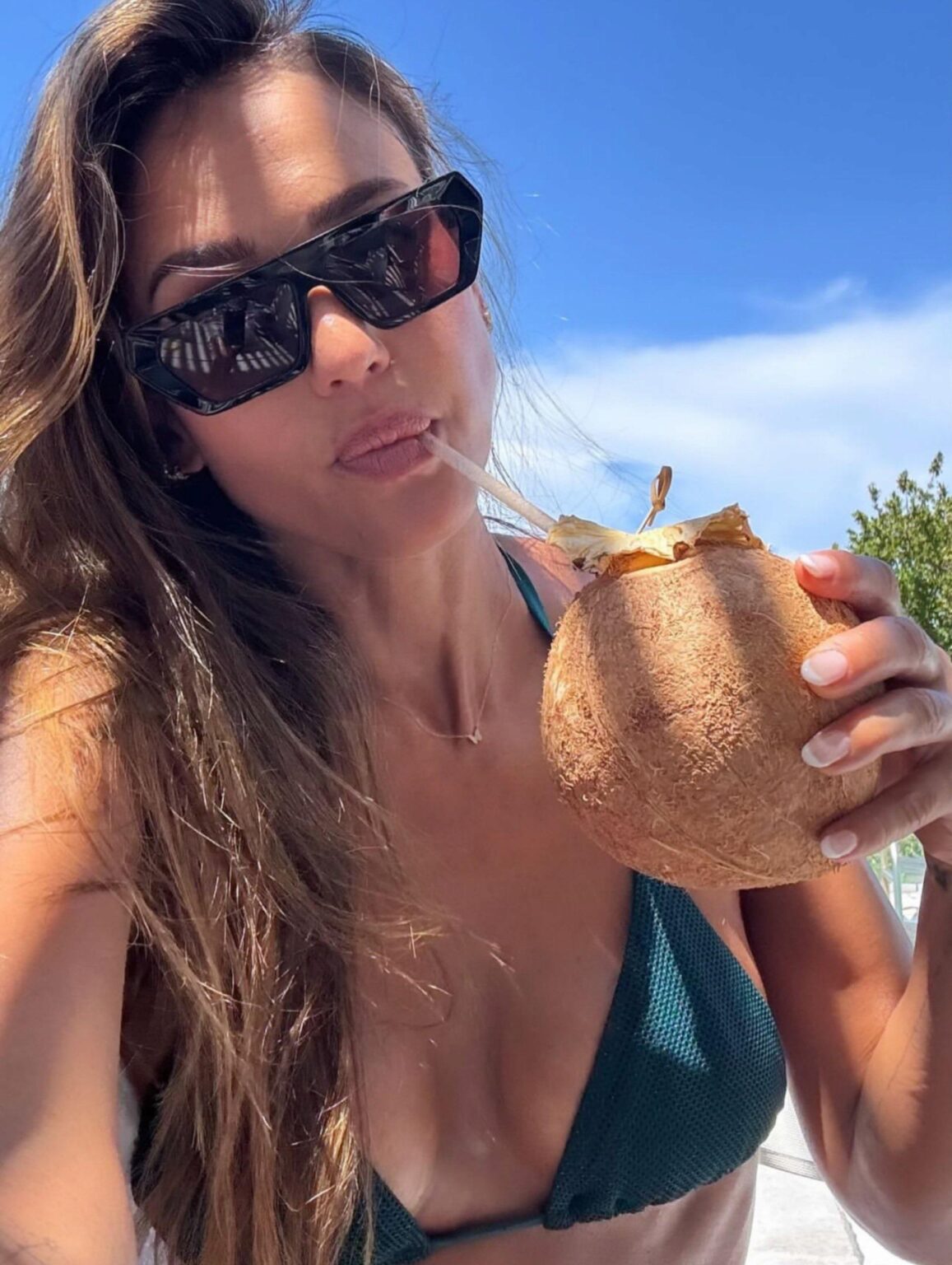 Jessica Alba Jessica Alba