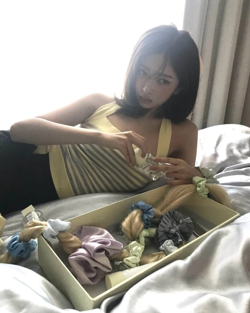 260413 تحديث ري على الانستقرام