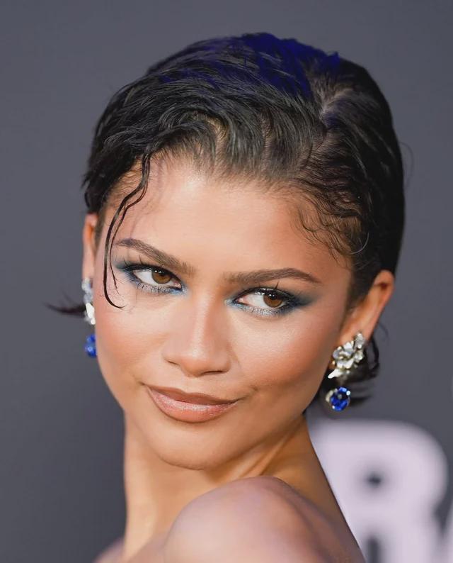 Zendaya Coleman