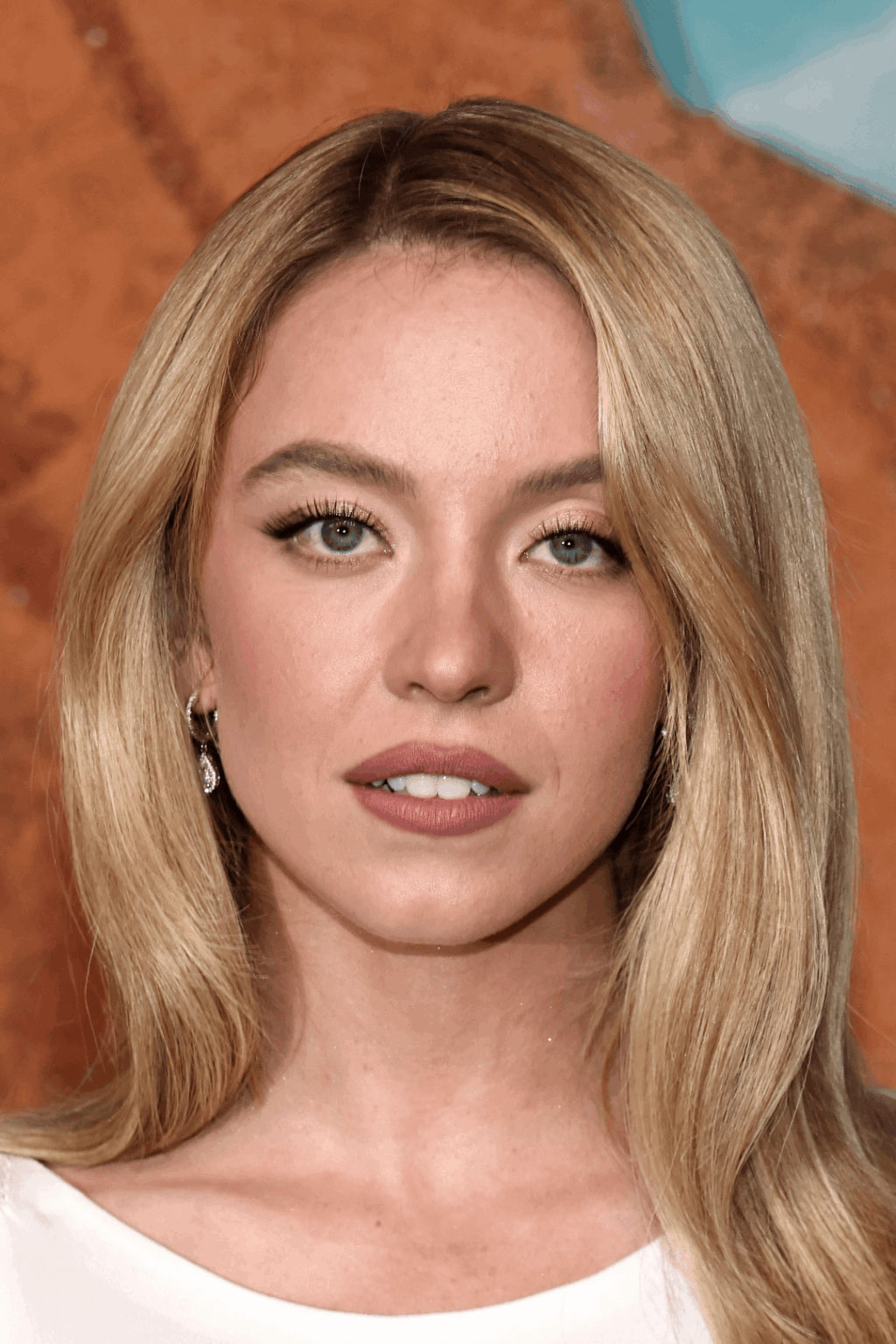 Sydney Sweeney
