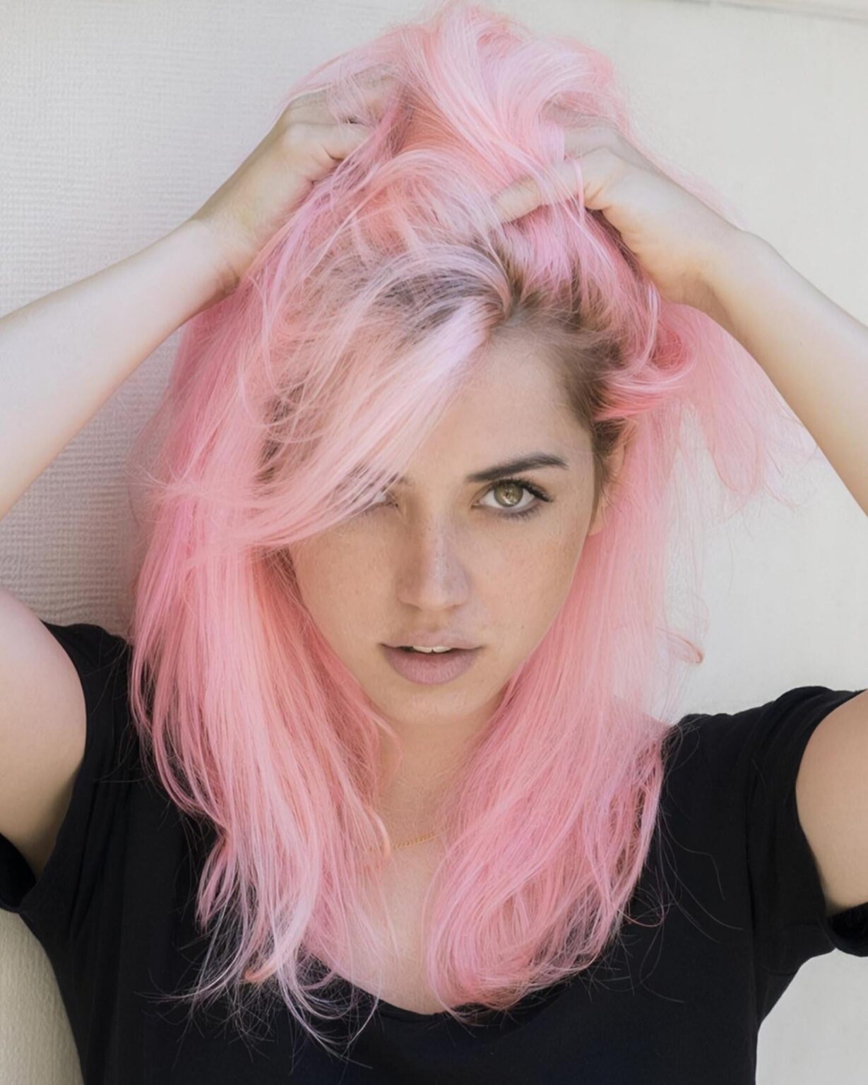 Ana de Armas Ana de Armas