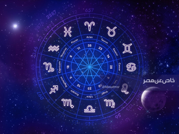 حظك اليوم في برج الأسد والحوت والحمل والعذراء والثور الثلاثاء 14 أبريل 2026 حظك اليوم