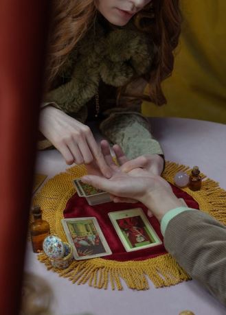 توقعات الابراج