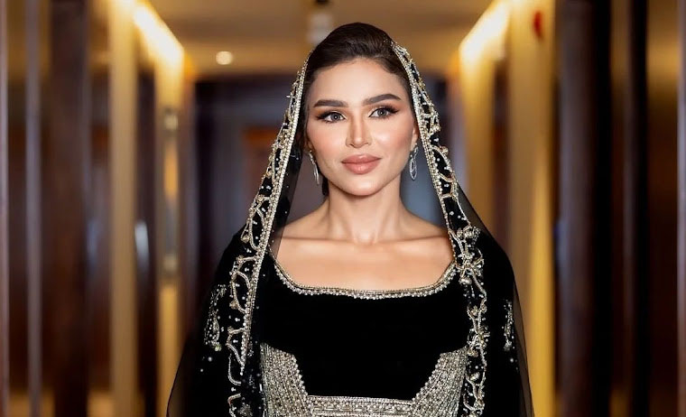 طلاق رسمي ورسالة مؤثرة للجمهور – موقع بصراحة-موقع النجوم