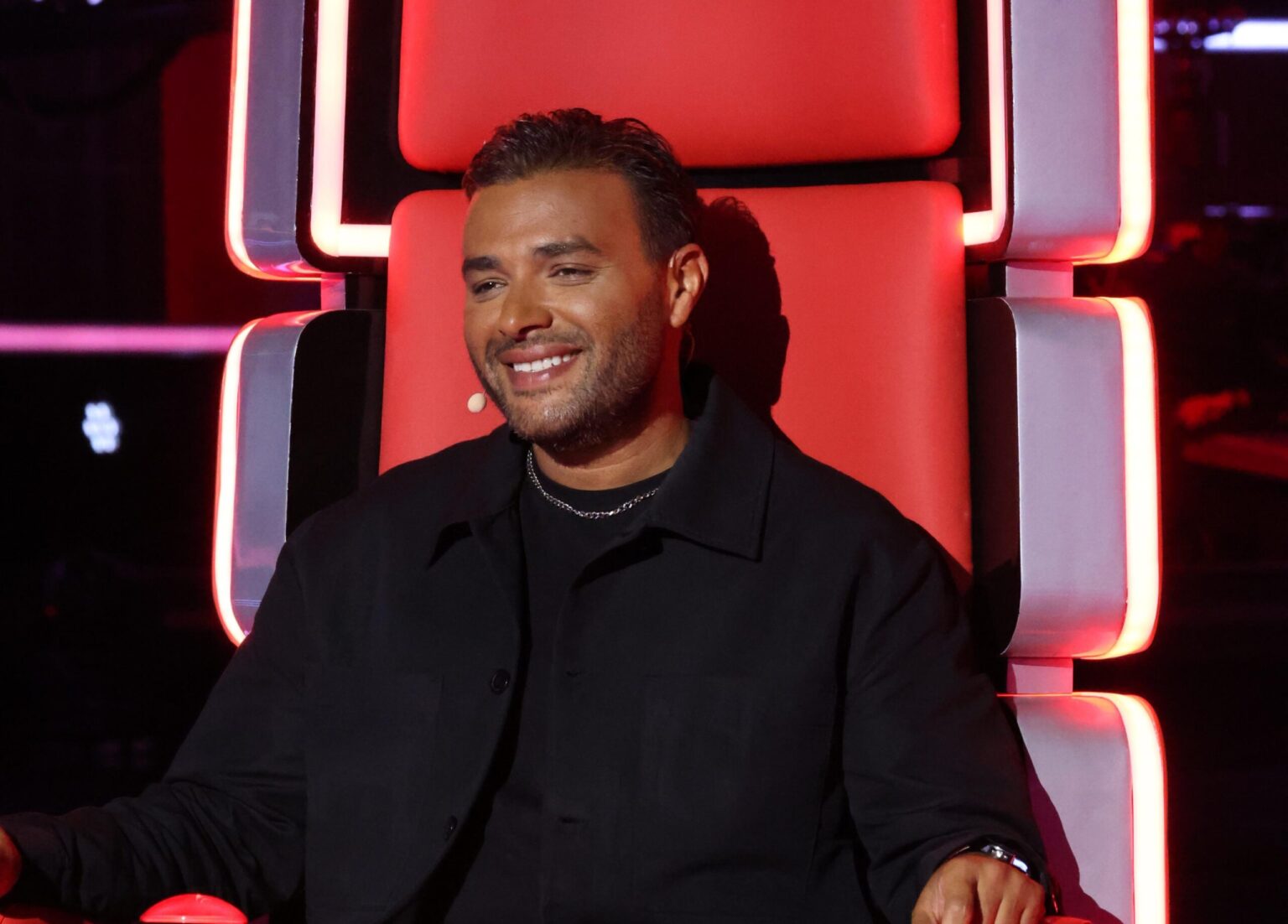 موقع بصراحة-موقع النجوم