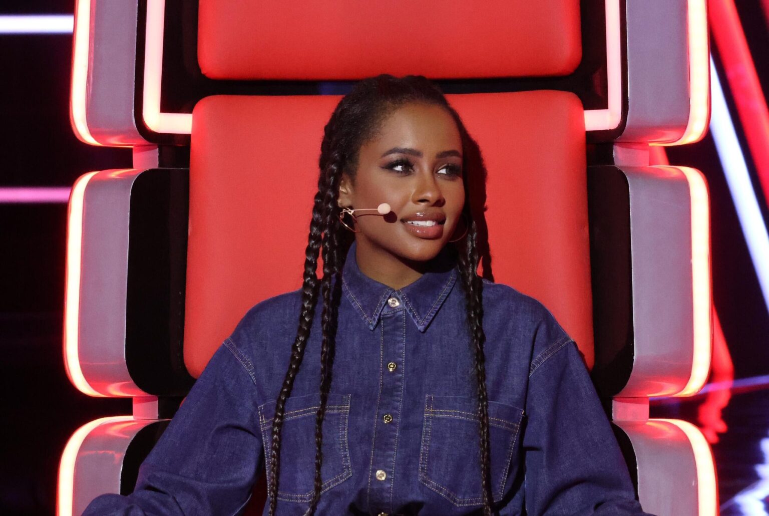 موقع بصراحة-موقع النجوم