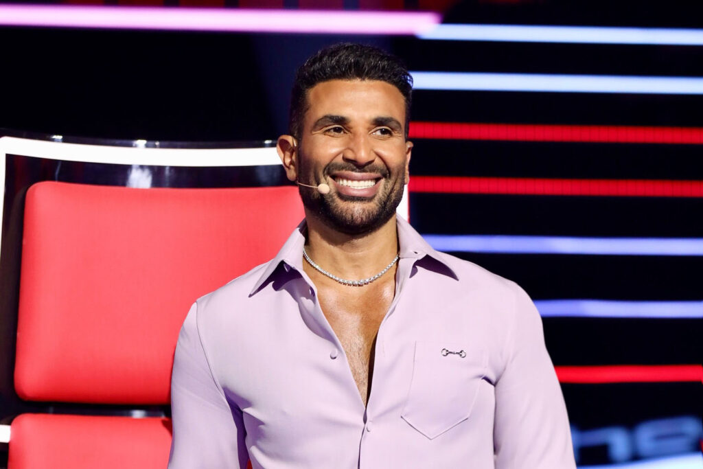 موقع بصراحة-موقع النجوم