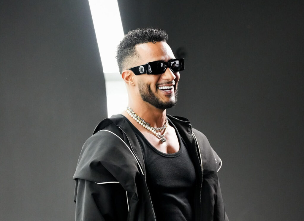 من تركيا.. محمد رمضان يرفع سقف الترقّب ويكشف مفاجأة – موقع بصراحة-موقع النجوم موقع بصراحة-موقع النجوم