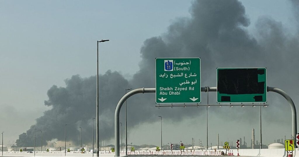 صدمة سياحية في دبي.. الفنادق والمطاعم تواجه أسوأ تراجع منذ سنوات