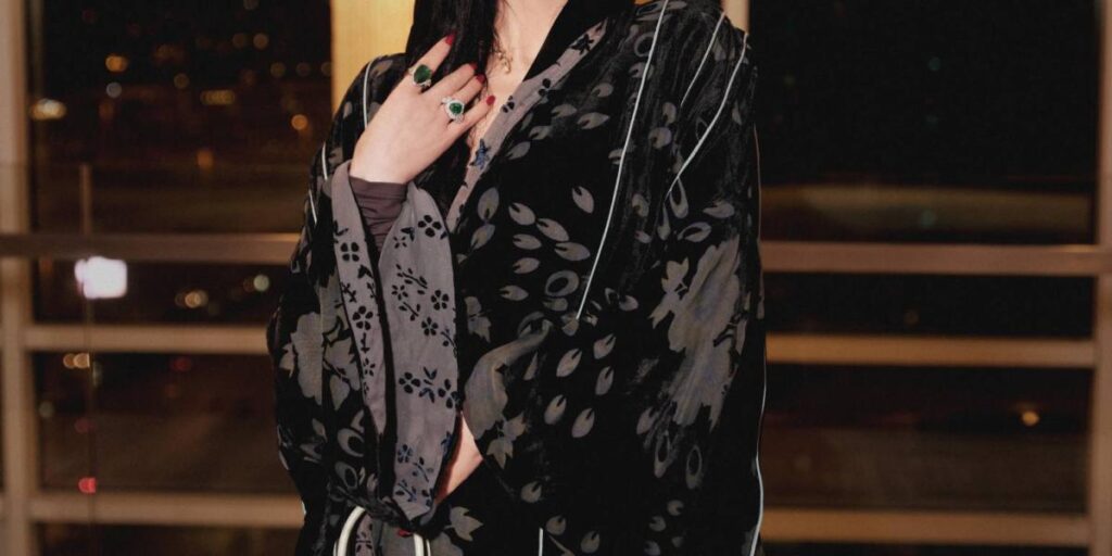 3 نجمات خطفنّ الأنظار بمجوهراتهنّ الفارهة.. وتصدّرن الترند الساعات الماضية