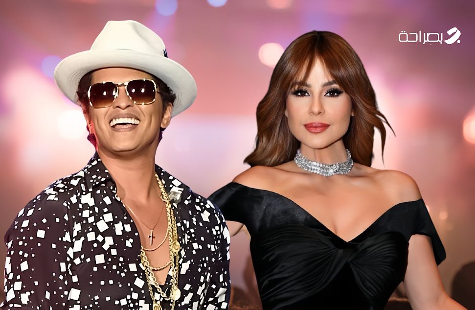 موقع بصراحة-موقع النجوم