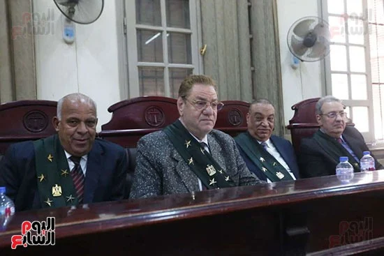 50537-المحكمة