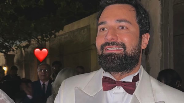 احمد حاتم احمد حاتم