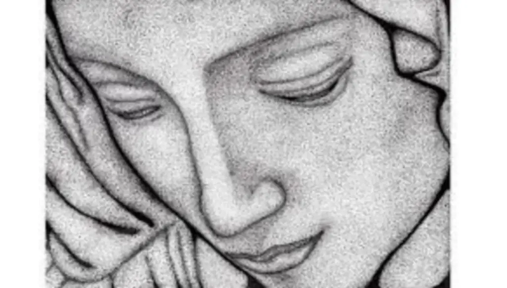 'سيدة الجبل' ينعى العضو المؤسس للقاء طوني الخواجه