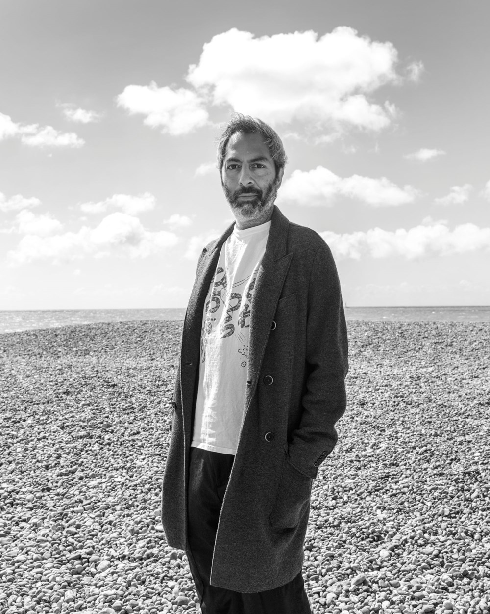 معرض «حسّ الأحلام».. تجربة بصرية تستنطق الذاكرة في «المجمّع الثقافي»