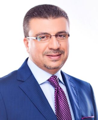 عمرو الليثي