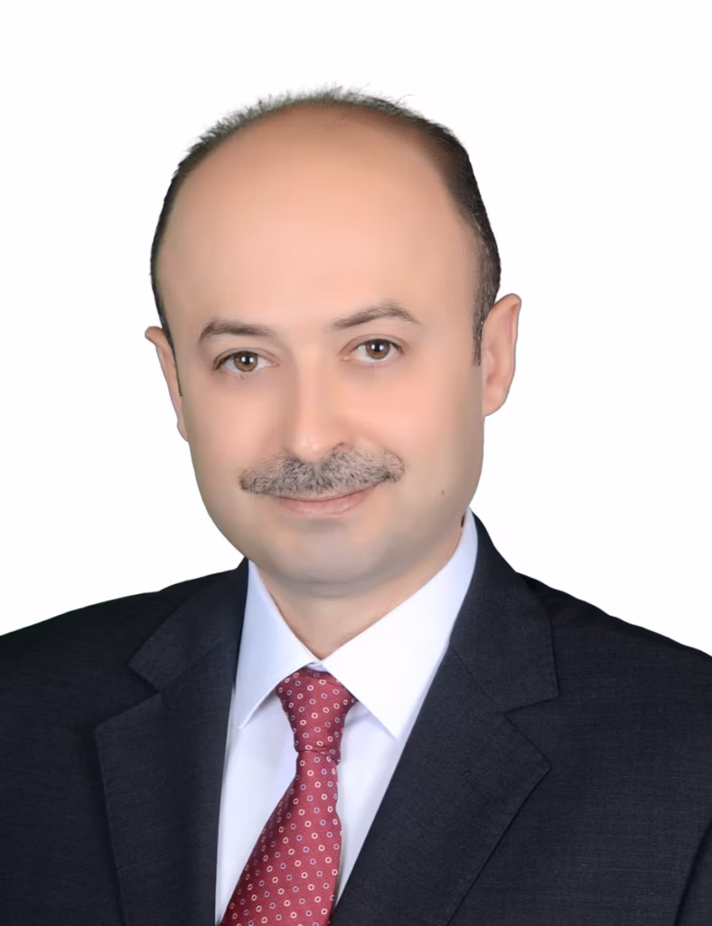 جريدة القدس جريدة القدس