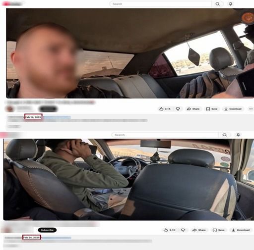 ههههههههههههههههههههههههههههههههه