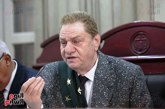 54729-جانب-من-المحاكمة-اليوم