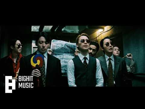 بي تي اس - 2.0