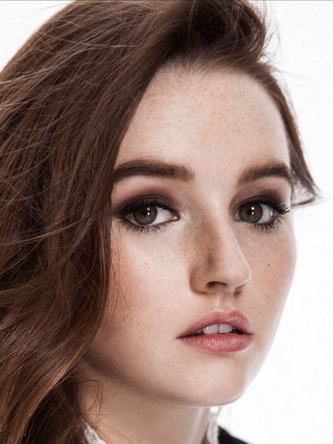 Kaitlyn Dever