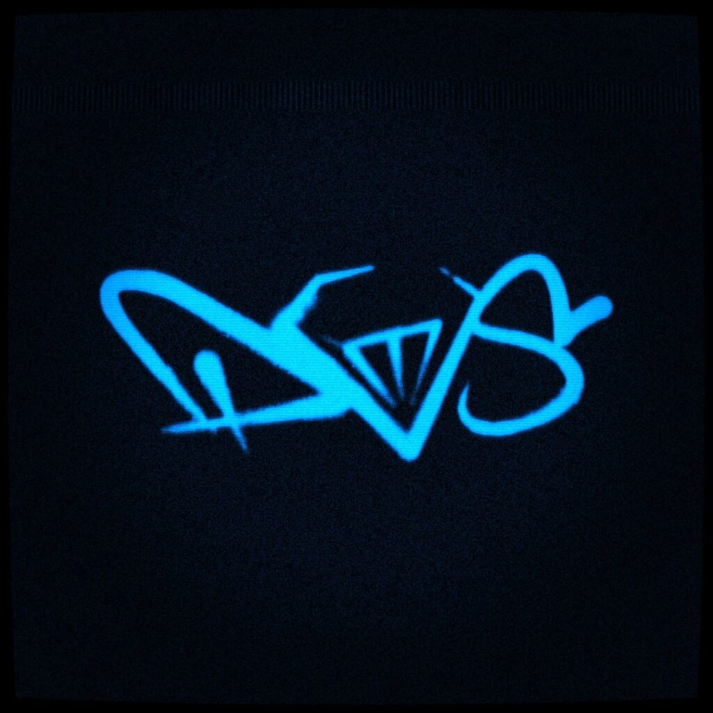 تعلن VVS عن اسم القاعدة الجماهيرية الرسمي: DVS