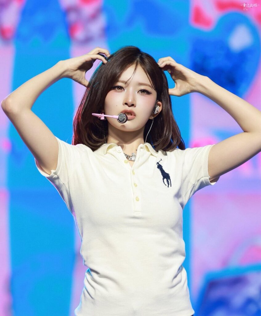 260404 تحديث موقع معجبين ري