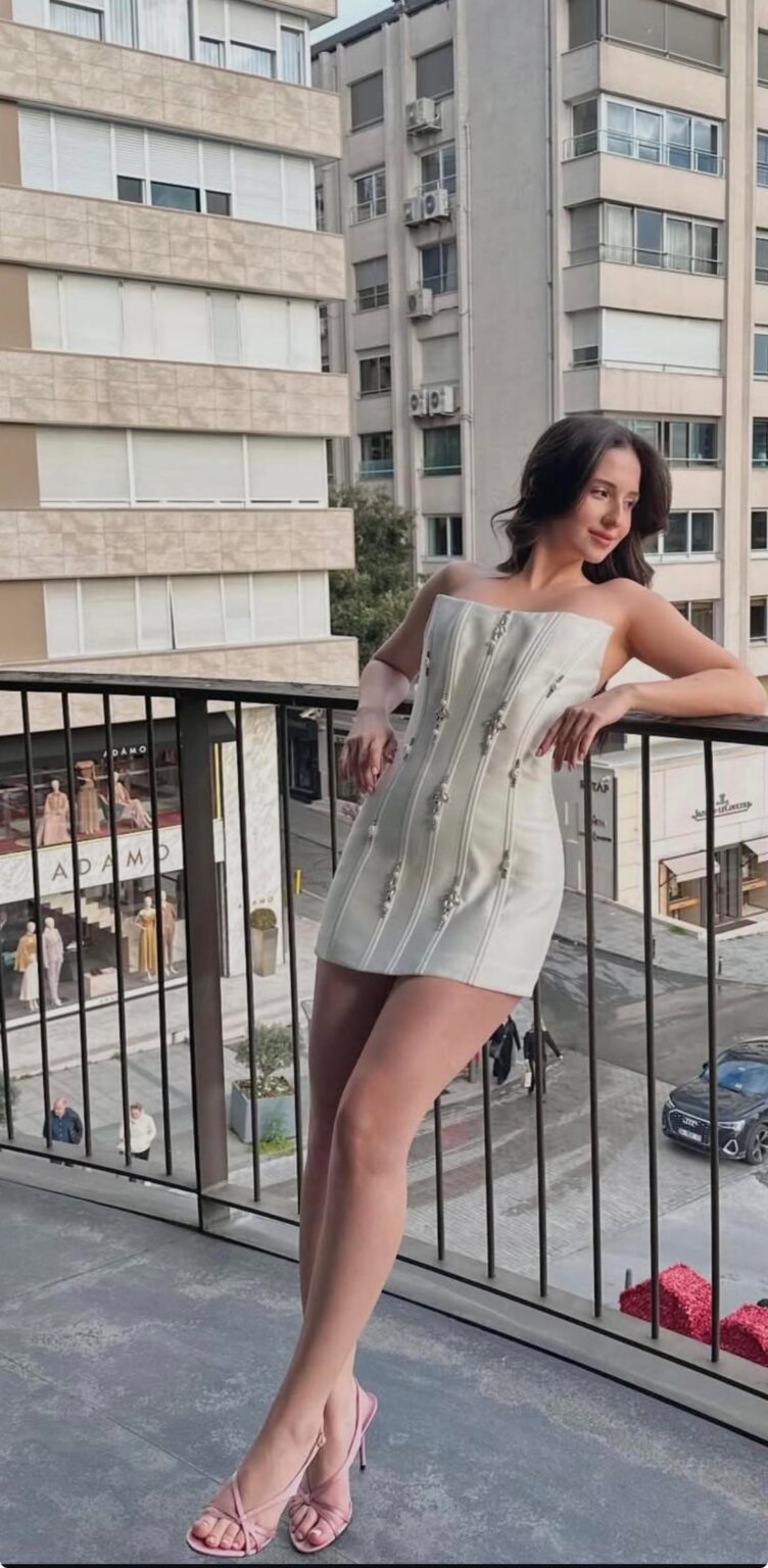 sude turgut netleştirilmiş