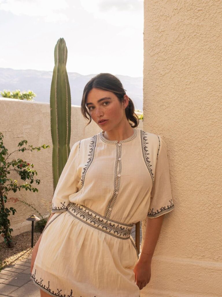 Gio Scotti Gio Scotti